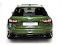 Audi RS4 Avant 2.9 TFSI RS 4 quattro