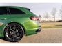 Audi RS4 Avant 2.9 TFSI RS 4 quattro