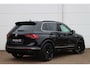 Volkswagen Tiguan 1.4 TSI ACT Highline 150pk DSG7