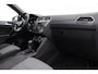 Volkswagen Tiguan 1.4 TSI ACT Highline 150pk DSG7