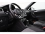 Volkswagen Tiguan 1.4 TSI ACT Highline 150pk DSG7