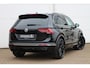Volkswagen Tiguan 1.4 TSI ACT Highline 150pk DSG7