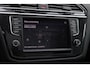 Volkswagen Tiguan 1.4 TSI ACT Highline 150pk DSG7