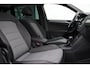 Volkswagen Tiguan 1.4 TSI ACT Highline 150pk DSG7