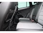 Volkswagen Tiguan 1.4 TSI ACT Highline 150pk DSG7