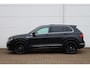 Volkswagen Tiguan 1.4 TSI ACT Highline 150pk DSG7
