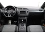 Volkswagen Tiguan 1.4 TSI ACT Highline 150pk DSG7