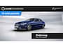 Mercedes-Benz C-klasse 160 Sport Edition | Panoramadak | Lederen bekleding | AMG | Sportonderstel | Stoelverwarming |