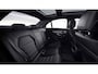 Mercedes-Benz C-klasse 160 Sport Edition | Panoramadak | Lederen bekleding | AMG | Sportonderstel | Stoelverwarming |