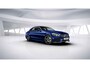 Mercedes-Benz C-klasse 160 Sport Edition | Panoramadak | Lederen bekleding | AMG | Sportonderstel | Stoelverwarming |