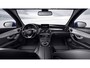 Mercedes-Benz C-klasse 160 Sport Edition | Panoramadak | Lederen bekleding | AMG | Sportonderstel | Stoelverwarming |