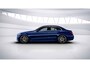 Mercedes-Benz C-klasse 160 Sport Edition | Panoramadak | Lederen bekleding | AMG | Sportonderstel | Stoelverwarming |