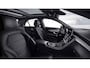 Mercedes-Benz C-klasse 160 Sport Edition | Panoramadak | Lederen bekleding | AMG | Sportonderstel | Stoelverwarming |