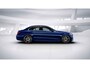 Mercedes-Benz C-klasse 160 Sport Edition | Panoramadak | Lederen bekleding | AMG | Sportonderstel | Stoelverwarming |