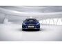 Mercedes-Benz C-klasse 160 Sport Edition | Panoramadak | Lederen bekleding | AMG | Sportonderstel | Stoelverwarming |
