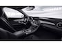 Mercedes-Benz C-klasse 160 Sport Edition | Panoramadak | Lederen bekleding | AMG | Sportonderstel | Stoelverwarming |
