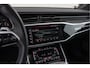 Audi RS6 Avant 600pk 4.0 TFSI Quattro Keramisch B&O Advanced Carbon HuD