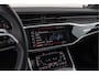 Audi RS6 Avant 600pk 4.0 TFSI Quattro Keramisch B&O Advanced Carbon HuD