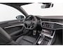 Audi RS6 Avant 600pk 4.0 TFSI Quattro Keramisch B&O Advanced Carbon HuD
