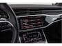 Audi RS6 Avant 600pk 4.0 TFSI Quattro Keramisch B&O Advanced Carbon HuD