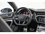 Audi RS6 Avant 600pk 4.0 TFSI Quattro Keramisch B&O Advanced Carbon HuD