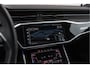 Audi RS6 Avant 600pk 4.0 TFSI Quattro Keramisch B&O Advanced Carbon HuD