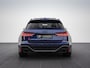 Audi RS6 Avant 600pk 4.0 TFSI Quattro Keramisch B&O Advanced Carbon HuD