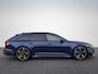 Audi RS6 Avant 600pk 4.0 TFSI Quattro Keramisch B&O Advanced Carbon HuD