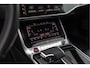 Audi RS6 Avant 600pk 4.0 TFSI Quattro Keramisch B&O Advanced Carbon HuD