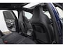 Audi RS6 Avant 600pk 4.0 TFSI Quattro Keramisch B&O Advanced Carbon HuD