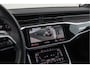 Audi RS6 Avant 600pk 4.0 TFSI Quattro Keramisch B&O Advanced Carbon HuD