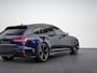 Audi RS6 Avant 600pk 4.0 TFSI Quattro Keramisch B&O Advanced Carbon HuD