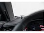 Audi RS6 Avant 600pk 4.0 TFSI Quattro Keramisch B&O Advanced Carbon HuD
