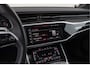 Audi RS6 Avant 600pk 4.0 TFSI Quattro Keramisch B&O Advanced Carbon HuD