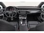 Audi RS6 Avant 600pk 4.0 TFSI Quattro Keramisch B&O Advanced Carbon HuD