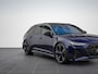 Audi RS6 Avant 600pk 4.0 TFSI Quattro Keramisch B&O Advanced Carbon HuD
