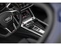 Audi RS6 Avant 600pk 4.0 TFSI Quattro Keramisch B&O Advanced Carbon HuD