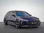 Audi RS6 Avant 600pk 4.0 TFSI Quattro Keramisch B&O Advanced Carbon HuD