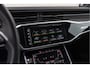 Audi RS6 Avant 600pk 4.0 TFSI Quattro Keramisch B&O Advanced Carbon HuD