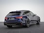 Audi RS6 Avant 600pk 4.0 TFSI Quattro Keramisch B&O Advanced Carbon HuD