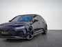 Audi RS6 Avant 600pk 4.0 TFSI Quattro Keramisch B&O Advanced Carbon HuD