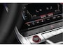 Audi RS6 Avant 600pk 4.0 TFSI Quattro Keramisch B&O Advanced Carbon HuD