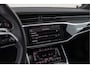 Audi RS6 Avant 600pk 4.0 TFSI Quattro Keramisch B&O Advanced Carbon HuD