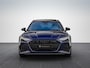Audi RS6 Avant 600pk 4.0 TFSI Quattro Keramisch B&O Advanced Carbon HuD