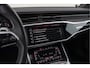 Audi RS6 Avant 600pk 4.0 TFSI Quattro Keramisch B&O Advanced Carbon HuD