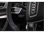 Audi RS6 Avant 600pk 4.0 TFSI Quattro Keramisch B&O Advanced Carbon HuD