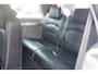 Mitsubishi Grandis 2.4 MIVEC AUT4 Insport-2e EIG. -7 PERSOONS-LEER-TREKHAAK
