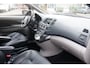 Mitsubishi Grandis 2.4 MIVEC AUT4 Insport-2e EIG. -7 PERSOONS-LEER-TREKHAAK