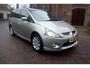 Mitsubishi Grandis 2.4 MIVEC AUT4 Insport-2e EIG. -7 PERSOONS-LEER-TREKHAAK