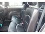 Mitsubishi Grandis 2.4 MIVEC AUT4 Insport-2e EIG. -7 PERSOONS-LEER-TREKHAAK